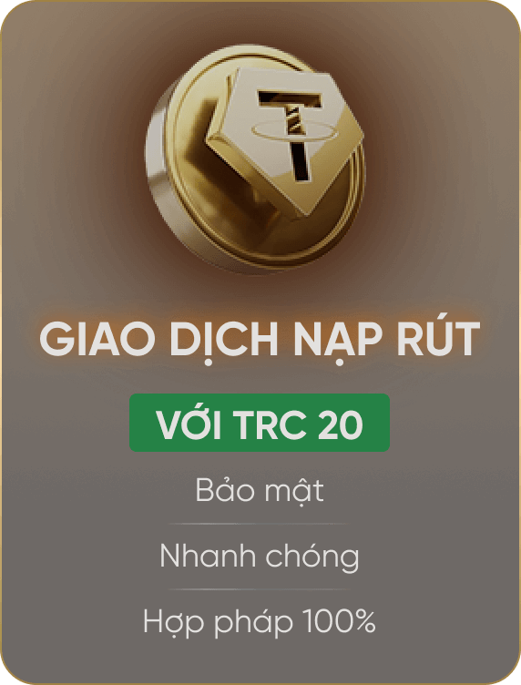 tài xỉu No789